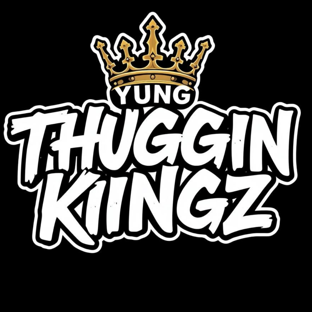Yung Thuggin Kingz